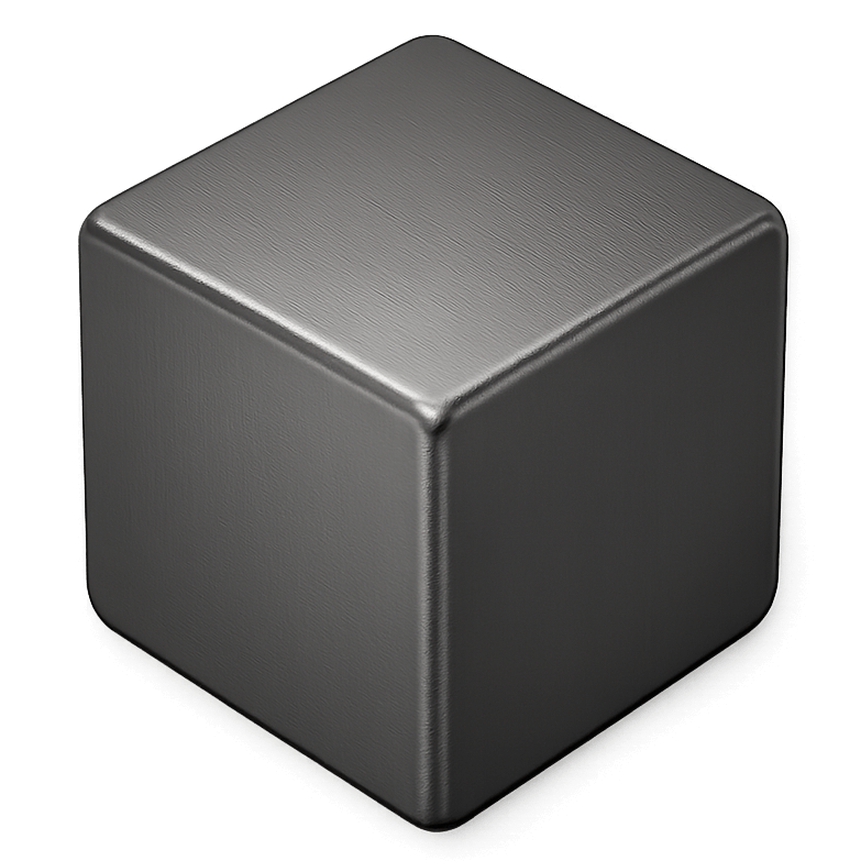 Scalable Acquisition Systems