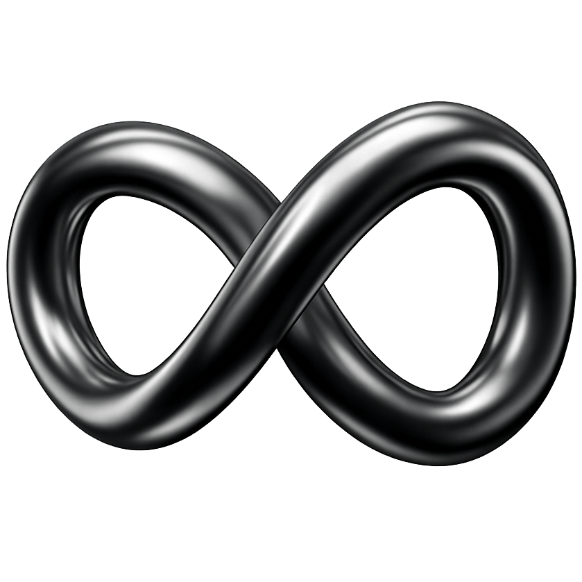 24/7 Lead Capture & Conversion