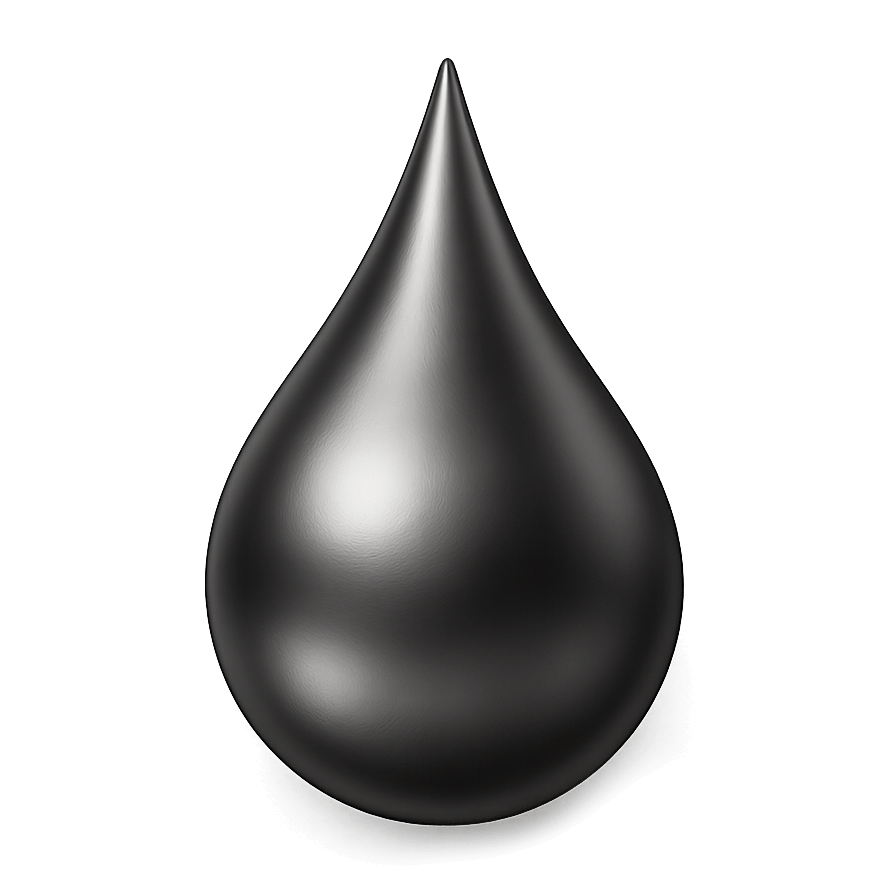 Immediate Revenue Recovery