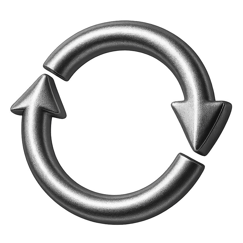 Automated Trust & Authority